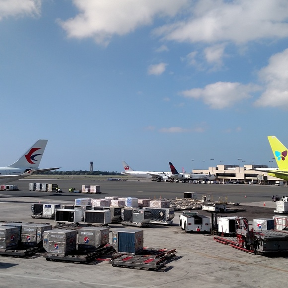 Meet your Posher, J - Picture 1 of 1